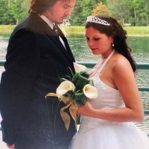 Meet your Posher, Fernanda